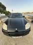 Porsche Cayenne Turbo - thumbnail 7