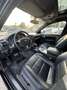 Porsche Cayenne Turbo - thumbnail 13