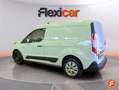 Ford Transit Connect VAN L1 1.5TDCI Blanc - thumbnail 4