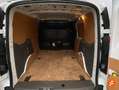Ford Transit Connect VAN L1 1.5TDCI Blanc - thumbnail 20