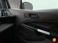 Ford Transit Connect VAN L1 1.5TDCI Blanc - thumbnail 29