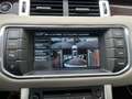Land Rover Range Rover Evoque 190PS Aut. PANORAMA Weiß - thumbnail 19