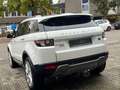 Land Rover Range Rover Evoque 190PS Aut. PANORAMA Weiß - thumbnail 8