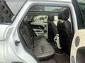 Land Rover Range Rover Evoque 190PS Aut. PANORAMA Weiß - thumbnail 13