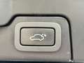 Land Rover Range Rover Evoque 190PS Aut. PANORAMA Weiß - thumbnail 22