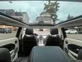 Land Rover Range Rover Evoque 190PS Aut. PANORAMA Weiß - thumbnail 16
