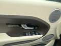 Land Rover Range Rover Evoque 190PS Aut. PANORAMA Weiß - thumbnail 18
