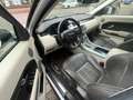 Land Rover Range Rover Evoque 190PS Aut. PANORAMA Weiß - thumbnail 11
