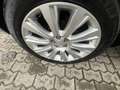 Land Rover Range Rover Evoque 190PS Aut. PANORAMA Weiß - thumbnail 23