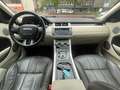 Land Rover Range Rover Evoque 190PS Aut. PANORAMA Weiß - thumbnail 9
