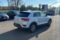 Volkswagen T-Roc T-ROC 1.6 TDI 115 CH  FINITION LOUNGE GARANTIE DE 12 MOIS ! Gris - thumbnail 3