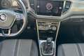 Volkswagen T-Roc T-ROC 1.6 TDI 115 CH  FINITION LOUNGE GARANTIE DE 12 MOIS ! Gris - thumbnail 17