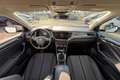 Volkswagen T-Roc T-ROC 1.6 TDI 115 CH  FINITION LOUNGE GARANTIE DE 12 MOIS ! Gris - thumbnail 14