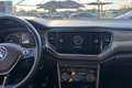 Volkswagen T-Roc T-ROC 1.6 TDI 115 CH  FINITION LOUNGE GARANTIE DE 12 MOIS ! Gris - thumbnail 16
