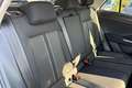 Volkswagen T-Roc T-ROC 1.6 TDI 115 CH  FINITION LOUNGE GARANTIE DE 12 MOIS ! Gris - thumbnail 13