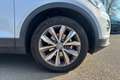 Volkswagen T-Roc T-ROC 1.6 TDI 115 CH  FINITION LOUNGE GARANTIE DE 12 MOIS ! Gris - thumbnail 19