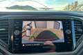Volkswagen T-Roc T-ROC 1.6 TDI 115 CH  FINITION LOUNGE GARANTIE DE 12 MOIS ! Gris - thumbnail 15