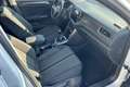 Volkswagen T-Roc T-ROC 1.6 TDI 115 CH  FINITION LOUNGE GARANTIE DE 12 MOIS ! Gris - thumbnail 9