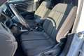 Volkswagen T-Roc T-ROC 1.6 TDI 115 CH  FINITION LOUNGE GARANTIE DE 12 MOIS ! Gris - thumbnail 6