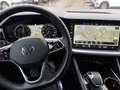 Volkswagen Touareg Elegance eHybrid 4M AHK Leder HUD Navi L Blau - thumbnail 5