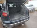 Volkswagen Touareg Elegance eHybrid 4M AHK Leder HUD Navi L Blau - thumbnail 7