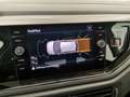 Volkswagen Polo VI 1.6 TDI BMT Comfortline Navi|SHZ|Winter Silber - thumbnail 14