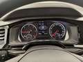 Volkswagen Polo VI 1.6 TDI BMT Comfortline Navi|SHZ|Winter Silber - thumbnail 13