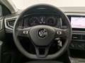 Volkswagen Polo VI 1.6 TDI BMT Comfortline Navi|SHZ|Winter Silber - thumbnail 8