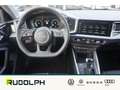 Audi A1 advanced 25 TFSI S tronic LED SHZG EPH GRA ALLWETT Blau - thumbnail 9