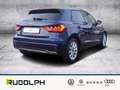 Audi A1 advanced 25 TFSI S tronic LED SHZG EPH GRA ALLWETT Blau - thumbnail 6