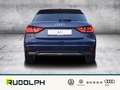 Audi A1 advanced 25 TFSI S tronic LED SHZG EPH GRA ALLWETT Blau - thumbnail 5
