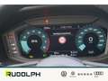 Audi A1 advanced 25 TFSI S tronic LED SHZG EPH GRA ALLWETT Blau - thumbnail 13