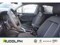 Audi A1 advanced 25 TFSI S tronic LED SHZG EPH GRA ALLWETT Blau - thumbnail 7