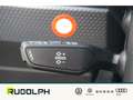 Audi A1 advanced 25 TFSI S tronic LED SHZG EPH GRA ALLWETT Blau - thumbnail 18