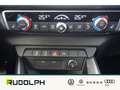 Audi A1 advanced 25 TFSI S tronic LED SHZG EPH GRA ALLWETT Blau - thumbnail 16