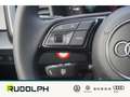 Audi A1 advanced 25 TFSI S tronic LED SHZG EPH GRA ALLWETT Blau - thumbnail 11