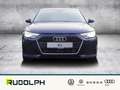 Audi A1 advanced 25 TFSI S tronic LED SHZG EPH GRA ALLWETT Blau - thumbnail 3