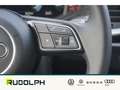 Audi A1 advanced 25 TFSI S tronic LED SHZG EPH GRA ALLWETT Blau - thumbnail 12