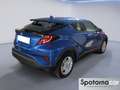 Toyota C-HR C-HR 1.8 Hybrid E-CVT Active Bleu - thumbnail 6