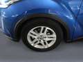Toyota C-HR C-HR 1.8 Hybrid E-CVT Active Bleu - thumbnail 11