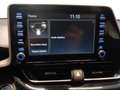 Toyota C-HR C-HR 1.8 Hybrid E-CVT Active Bleu - thumbnail 15