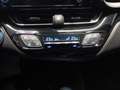 Toyota C-HR C-HR 1.8 Hybrid E-CVT Active Bleu - thumbnail 16