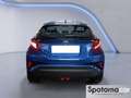 Toyota C-HR C-HR 1.8 Hybrid E-CVT Active Bleu - thumbnail 5