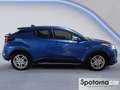 Toyota C-HR C-HR 1.8 Hybrid E-CVT Active Bleu - thumbnail 7