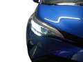 Toyota C-HR C-HR 1.8 Hybrid E-CVT Active Bleu - thumbnail 10