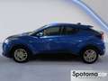 Toyota C-HR C-HR 1.8 Hybrid E-CVT Active Bleu - thumbnail 3