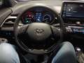 Toyota C-HR C-HR 1.8 Hybrid E-CVT Active Bleu - thumbnail 13