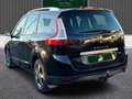 Renault Grand Scenic Authentique *7-Sitzer* *Top-Zustand* *1. Hand* Schwarz - thumbnail 3