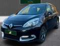 Renault Grand Scenic Authentique *7-Sitzer* *Top-Zustand* *1. Hand* Schwarz - thumbnail 1