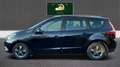 Renault Grand Scenic Authentique *7-Sitzer* *Top-Zustand* *1. Hand* Schwarz - thumbnail 2
